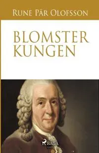Blomsterkungen