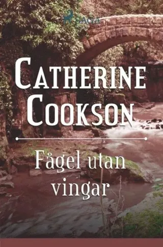 Fågel utan vingar