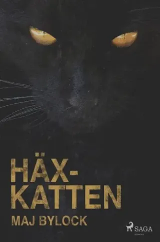 Häxkatten