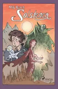 Solstenen