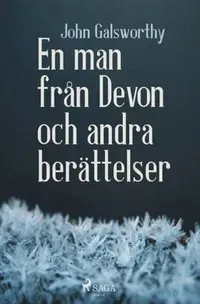 En man från Devon och andra berättelser