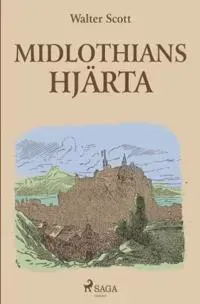 Midlothians hjärta