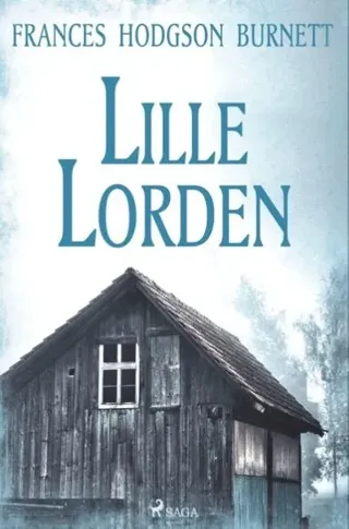 Lille lorden