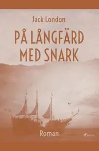 På långfärd med Snark