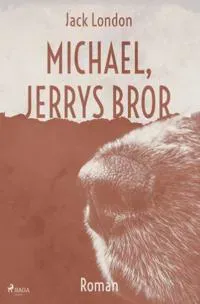 Michael, Jerrys bror