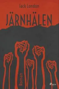 Järnhälen