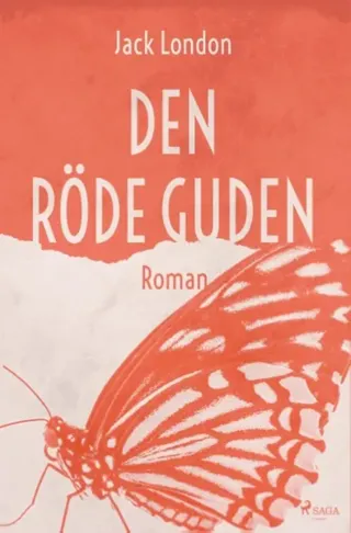 Den Röde Guden