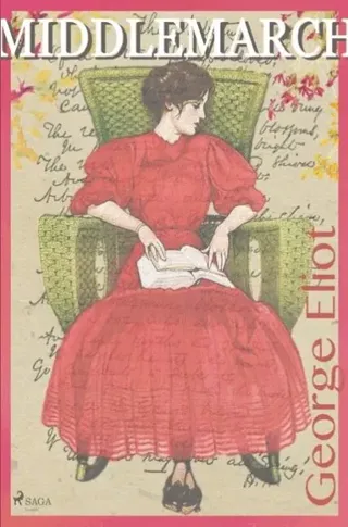 Middlemarch