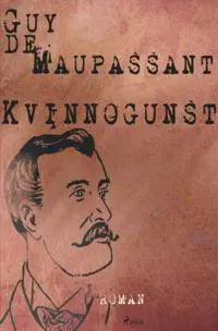 Kvinnogunst