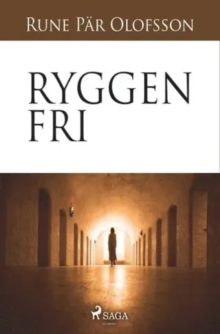 Ryggen fri