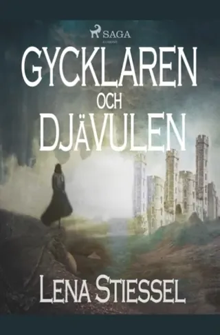 Gycklaren Och Djävulen