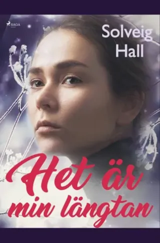 Het Är Min Längtan