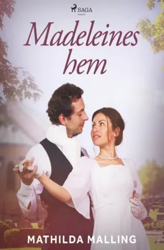 Madeleines Hem