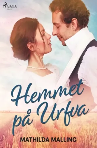 Hemmet På Urfva