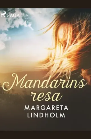 Mandarins Resa
