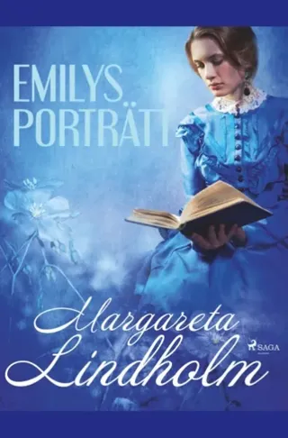 Emilys Porträtt