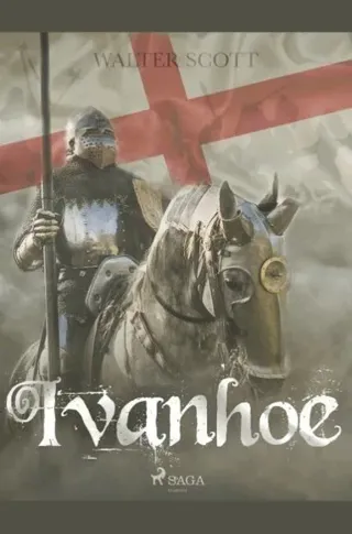 Ivanhoe