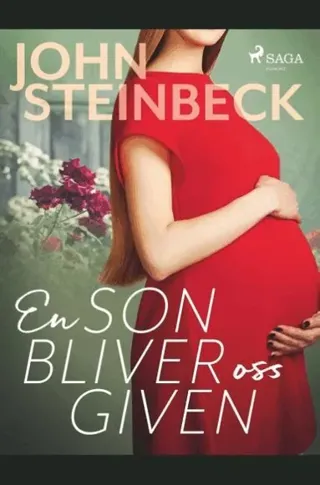 En son bliver oss given