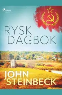 Rysk dagbok