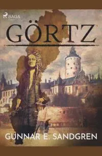 Görtz