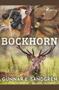 Bockhorn