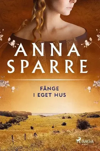 Fånge i eget hus