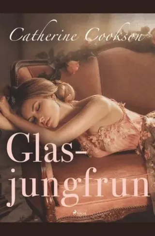 Glasjungfrun