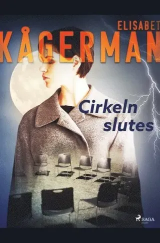 Cirkeln slutes