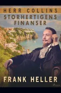 Storhertigens finanser