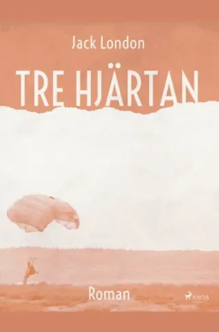 Tre Hjärtan