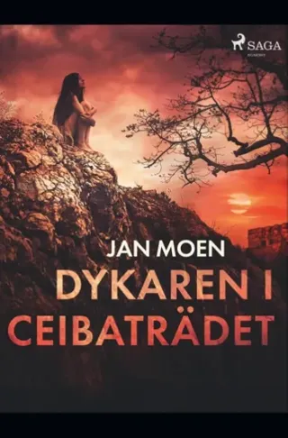Dykaren I Ceilbaträdet -