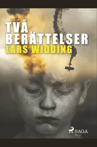 Två berättelser