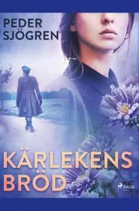 Kärlekens bröd