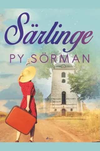 Särlinge