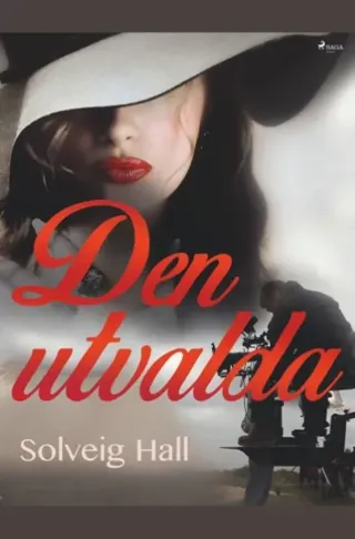 Den Utvalda