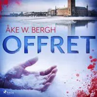 Offret av Swann Audio