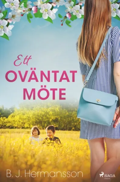 Ett Oväntat Möte