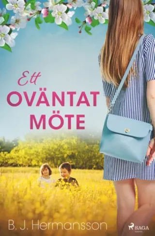 Ett Oväntat Möte