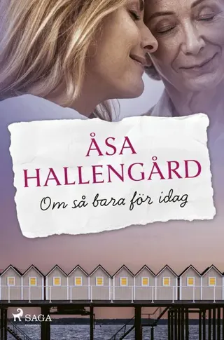 Om så bara för idag
