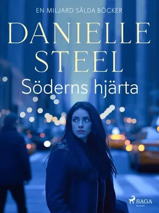 Söderns hjärta