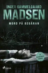 Mord på begäran