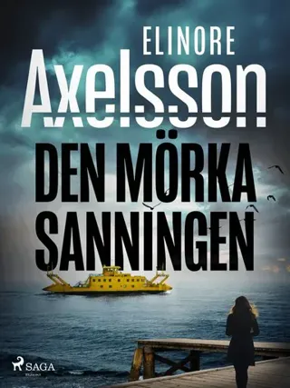 Den mörka sanningen