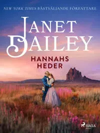Hannahs heder