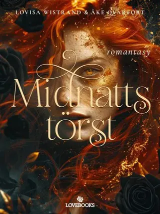 Midnattstörst