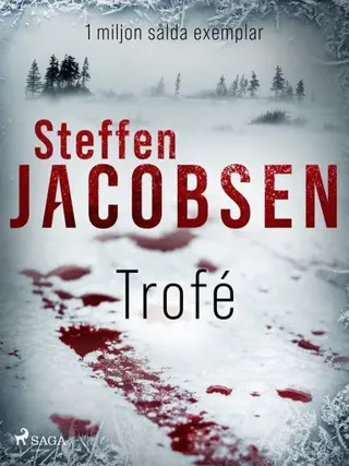 Trofé