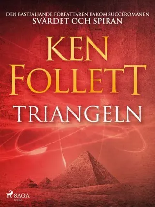 Triangeln