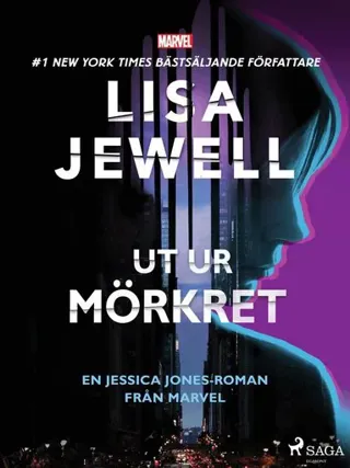 Ut ur mörkret