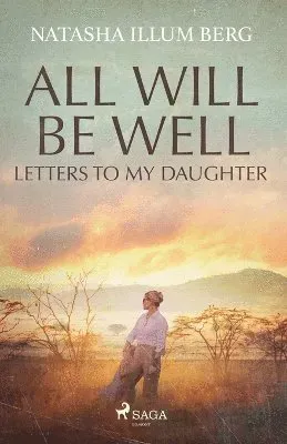 All Will Be Well