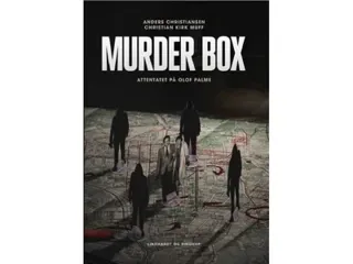 Murder Box