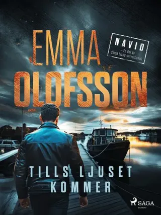Tills ljuset kommer